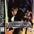 /album/fotogaleria-ps1-hry-kompletna-recenzia/star-wars-jpg/